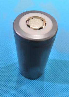 China FT-32700-5.8Ah Lifepo4 Batterie-Satz, der Energie-Lifepo4 Modell Speicher-der Zellen32700 zu verkaufen