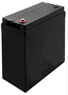 China FT-32LFP-12.8V100AH Lifepo4 Lithium Ion Battery 1280Wh Energy FORZATEC for sale