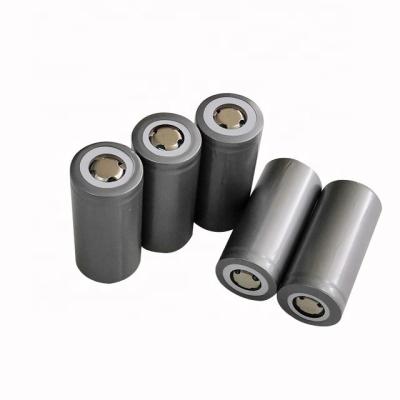 Cina Durevolezza del diametro delle batterie 32.00±1mm di FT-32700-6.1Ah Lifepo4 alta in vendita