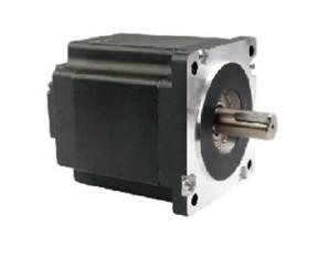 China 3000 U/min schwanzloser DC-Motor 110BLDC zu verkaufen