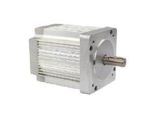 China 120degree Angle Brushless Dc Electric Motor 90BLDC for sale