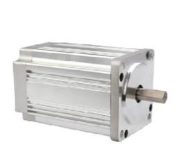 China Closed Loop System Brushless Dc Motor 80BLDC for sale