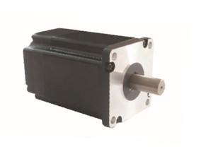 China 700V AC Brushless Dc Motor 70BLDC for sale