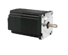 China CE RoHs Brushless Dc Motor 60BLDC 700V AC for sale