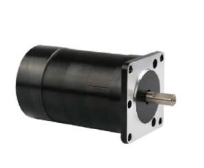 China Insulation Class B Brushless Dc Motor 57BLDC for sale