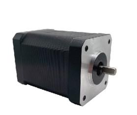 China Ster Windende Type Brushless Gelijkstroom Motor 42BLDC 120 Graad Hall Effect Angle Te koop