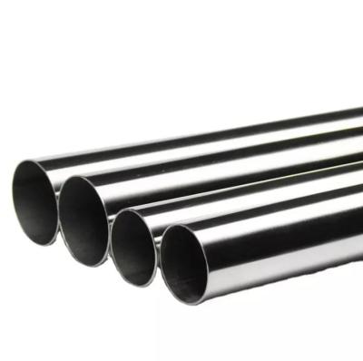 China Other high quality stainless steel pipe 304 stainless steel pipe tube seamless welded price 201 304 304L 316 316L 310S for sale