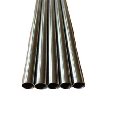 China Industry Goods 2 Inch 4 Inch Stainless Steel Pipe Stainless Steel Pipe High Quality Stainless Water Pipe Best Price for sale