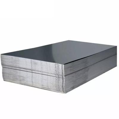 China Custom 304 Stainless Steel Plate High Quality Hot Rolled Stainless Oil Industry Steel Plate Process Steel Plate 4mm for sale