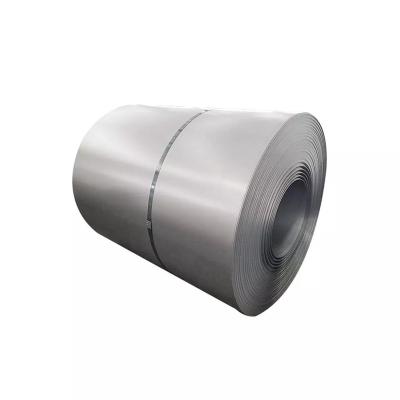 China China Industry Steel Wholesale High Quality 201/304L/316L Stainless Steel Large Plate/Stainless Steel Coil for sale