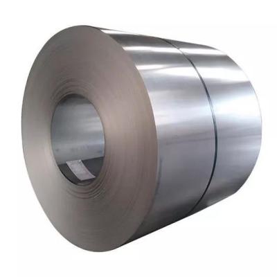 China Industry Factory Cold Rolled Hot Rolled Stainless Steel Coil 316L 2022 Stainless Steel Coil 2B for sale