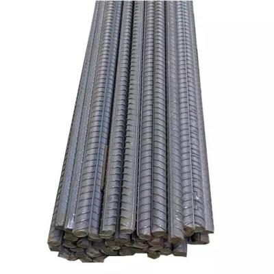 China Chinese wholesale custom made civil engineering steel mills wire rebar /wire rebar /HRB335 wire rebar for sale