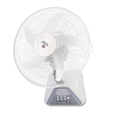 China Charge 3-5V Batteries Solar Tabletop Fan With Rechargeable Solar Panel OEM Fan Custom Solar Cells Price for sale