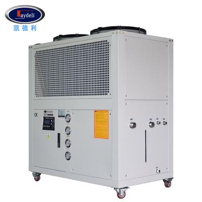 China Portable Hotels Air Cooled Port A Cool Plastic Refrigerator for sale