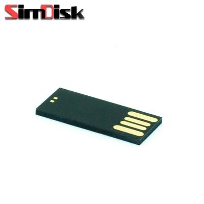 China USB 2.0 Flash Drive Chip 128M 256M 512M 1G 2G 4G 8G 16G 32G 64G 128G Pendrive UDP Flash Drive Wholesale USB Flash Drive for sale