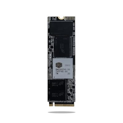 China SimDisk M.2 NVMe SSD Large Capacity128GB 256GB 512GB 1TB 2TB SSD SSD Hard Disk Drive Internal Solid State Drive Hard Disk for sale