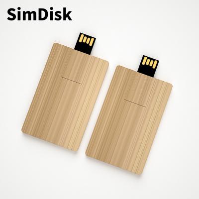 China SimDisk 256MB 512GB 1GB 2GB 4GB 8GB 16GB 32GB 64GB 128GB USB Drive SimDisk 256MB 512GB 16GB 32GB 64GB 128GB USB Drive MEMORIA USB Flash Drive Card Gift Wedding Gift for sale