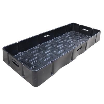 China Modern JOIN Storage Clothes Plastic Box For Clothes Storage Cloth Storage Box For Carrying for sale