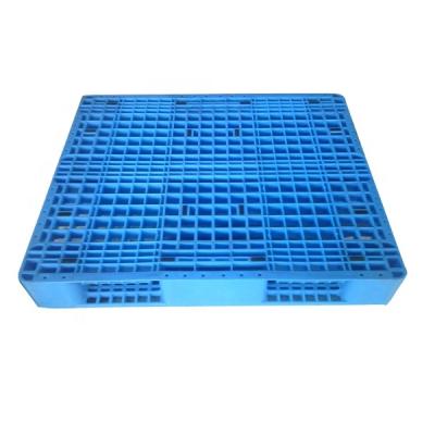 China Single Faced JOIN export pallets prices Shanghai quality wholesale packaging and printing, wooden pallet and plastic pallet tray for sale