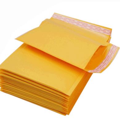 China Transportation Protection JOIN Bubble Wrap Moisture Proof Bubble Bag Air Film Pearl Wrap Shockproof Envelope For Packaging for sale