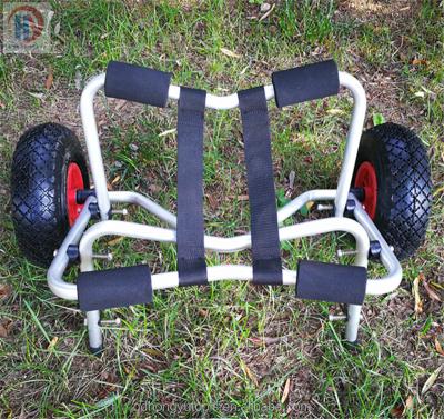 China Good quality kayak and canoe trolley from TOOLS for sale