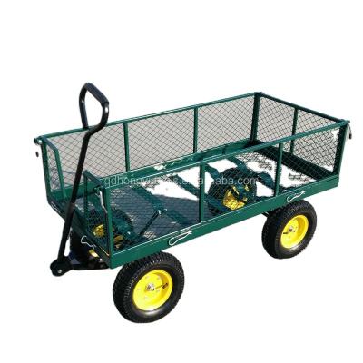 China Tools Beach Cart, Beach Cart, Beach Cart for sale