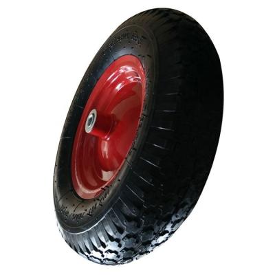 China Other OEM Customized Plastic Omni Directional Wheel For Robot for sale