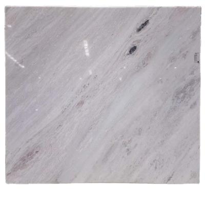 China Modern 1mm ultra-thin marble cylindrical square column stone column veneer for sale