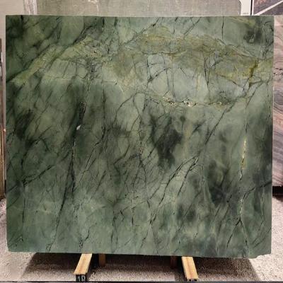 China Modern Easy to install lightweight and good-looking 2mm-5mm ultra-thin marble can be customized for sale