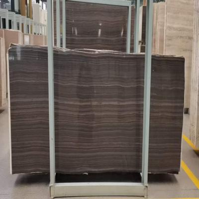 China Modern Factory price for sink living room can be customized 2mm-5mm ultra-thin marble for sale