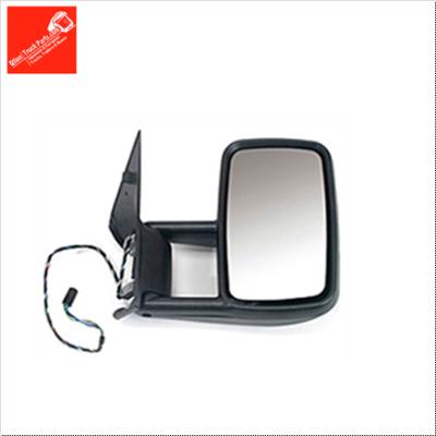 China 9018101016 9018106616 main mirror, 9018101016 straight, enthusiast, electric9018106616 for sale