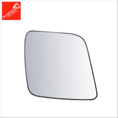 China 0028116633 glass mirror, wide view mirror, straight and passionate 0028116633 for sale