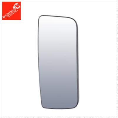 China 0028116333 glass mirror, main mirror, left, heating 0028116333 for sale