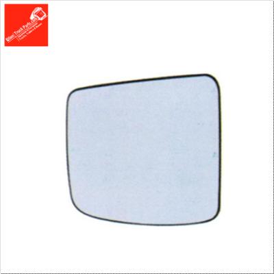 China 0028113833 glass mirror, wide view mirror, straight and passionate 0028113833 for sale