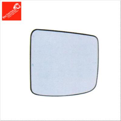 China 0028113733 glass mirror, wide view mirror, left, heated 0028113733 for sale