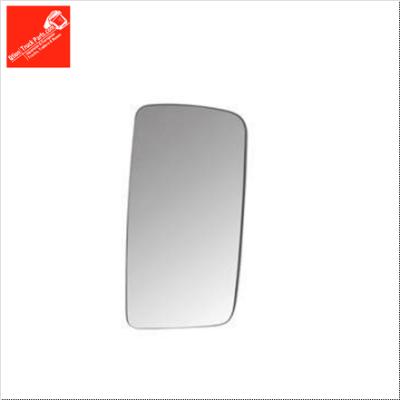 China 0028113433 glass mirror, main mirror, 0028113433 straight and passionate for sale