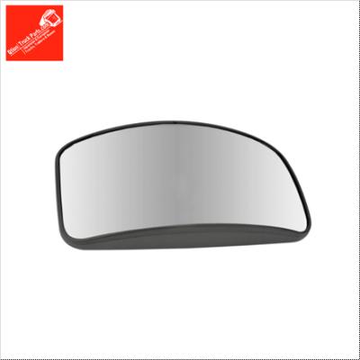 China 21020285 1484076 1916864 7421020285 Front Mirror 21020285148407619168647421020285 for sale