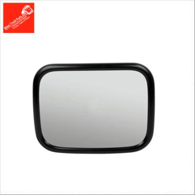 China 3090390 81637306223 81637306236 81637306242 81637306248 81637306299 Wide View Mirror, Heated 30903908163730622381637306236 for sale