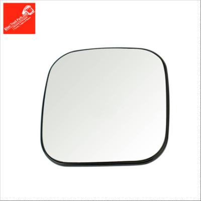 China 20854566 3090738 30907380 30907398 glass mirror, wide view mirror, 20854566 unheated30907383090738030907398 for sale