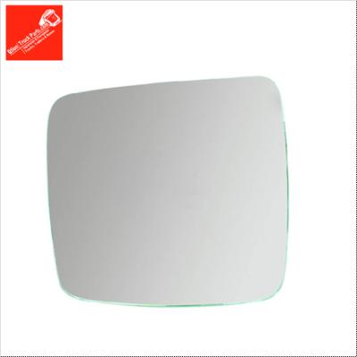 China 82417044 81637330106 glass mirror, wide view mirror 8241704481637330106 for sale