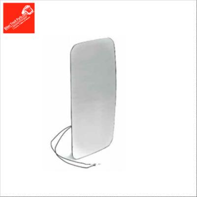 China 0699856 699856 1699014 glass mirror, main mirror, 0699856 unheated6998561699014 for sale