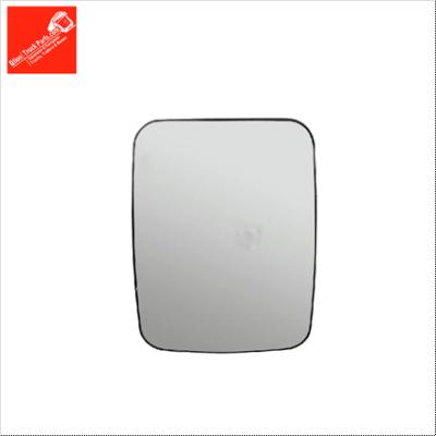 China 1610182 1454164 glass mirror, wide view mirror, heated 16101821454164 for sale