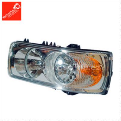 China 1743681 1699297 1399900 1641740 1397975 1620620 MAIN LAMP, R 174368116992971399900 for sale