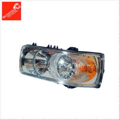 China 1743683 1699299 1399901 1641741 1397976 1620621 MAIN LAMP, L 174368316992991399901 for sale