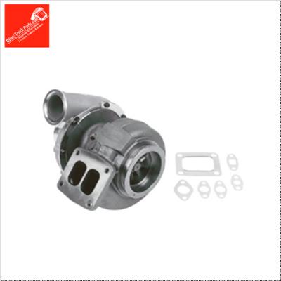 China 10571586 10571605 1303809 1318460 1356694 1571605 571586 571592 571605 turbocharger 105715861057160513038091318460 for sale