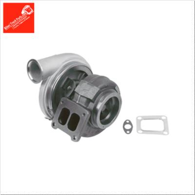 China 10570162 10571612 1394694 1443190 1484886 1538372 1538373 1570162 538372 570162 turbocharger 10570162105716121394694570162 for sale