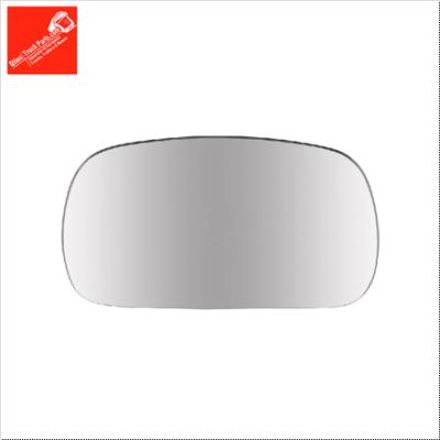 China 316918 296459 1697679 glass mirror, wide view mirror 3169182964591697679 for sale