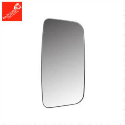 China 1732776 1346378 1442705 glass mirror, main mirror, heating 173277613463781442705 for sale