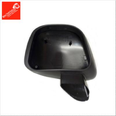 China 1366135 122861 Mirror housing, wide view mirror, left 1366135122861 for sale