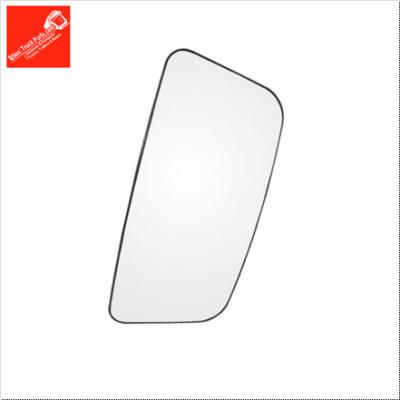 China 1346377 1442706 glass mirror, main mirror, 1346377 unheated1442706 for sale